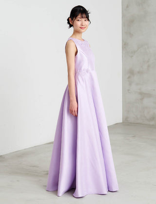 TWEED GIRL・TWJ9401-LV