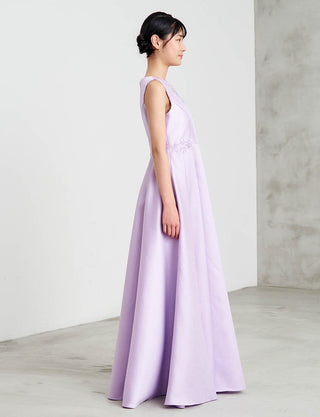 TWEED GIRL・TWJ9401-LV