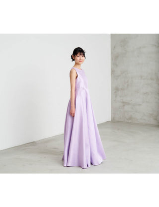 TWEED GIRL・TWJ9401-LV