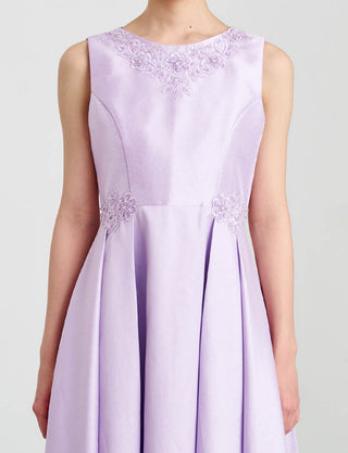 TWEED GIRL・TWJ9401-LV