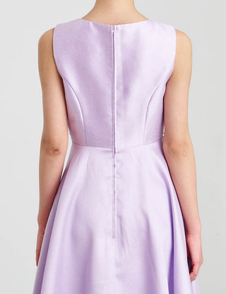 TWEED GIRL・TWJ9401-LV