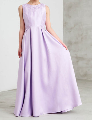 TWEED GIRL・TWJ9401-LV