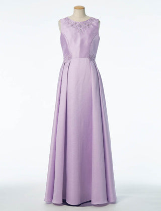 TWEED GIRL・TWJ9401-LV