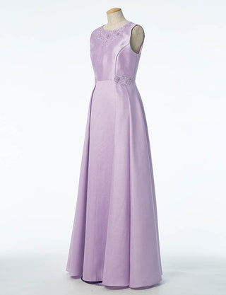 TWEED GIRL・TWJ9401-LV