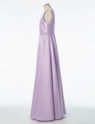 TWEED GIRL・TWJ9401-LV