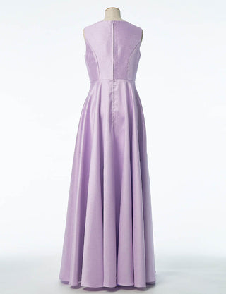 TWEED GIRL・TWJ9401-LV