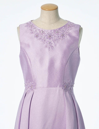 TWEED GIRL・TWJ9401-LV