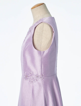 TWEED GIRL・TWJ9401-LV