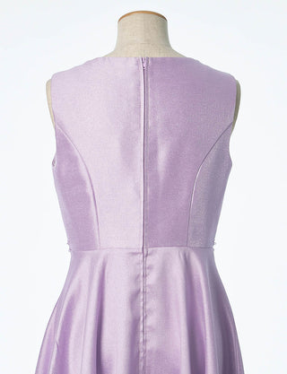 TWEED GIRL・TWJ9401-LV