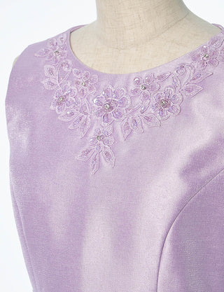 TWEED GIRL・TWJ9401-LV