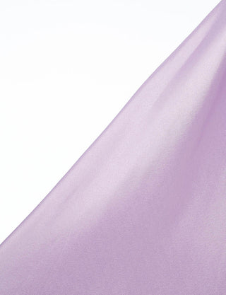 TWEED GIRL・TWJ9401-LV