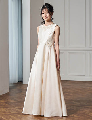 TWEED GIRL・TWJ9401-PBE