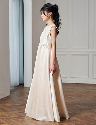 TWEED GIRL・TWJ9401-PBE