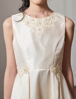 TWEED GIRL・TWJ9401-PBE