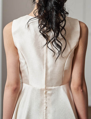 TWEED GIRL・TWJ9401-PBE