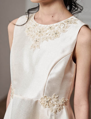 TWEED GIRL・TWJ9401-PBE