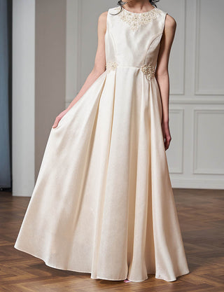 TWEED GIRL・TWJ9401-PBE