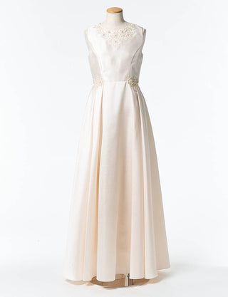 TWEED GIRL・TWJ9401-PBE