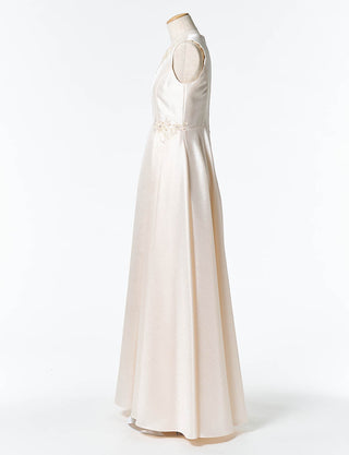 TWEED GIRL・TWJ9401-PBE