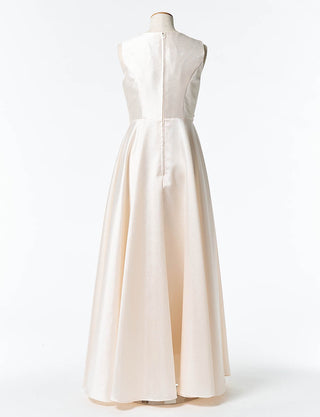 TWEED GIRL・TWJ9401-PBE