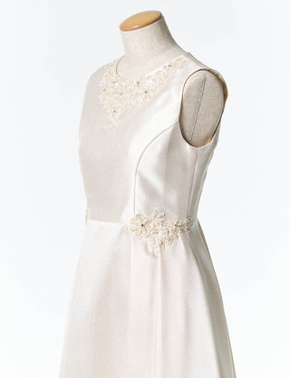 TWEED GIRL・TWJ9401-PBE