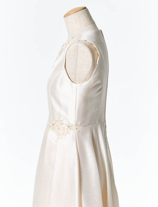 TWEED GIRL・TWJ9401-PBE