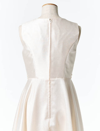 TWEED GIRL・TWJ9401-PBE