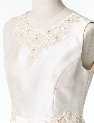 TWEED GIRL・TWJ9401-PBE