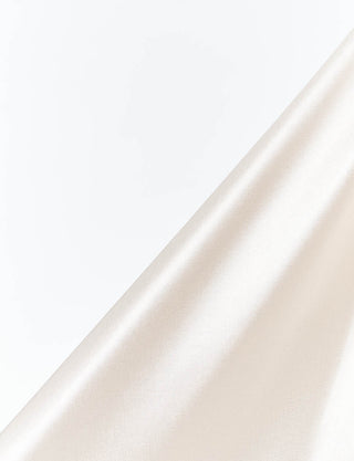 TWEED GIRL・TWJ9401-PBE