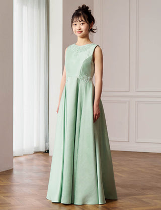 TWEED GIRL・TWJ9401-PGN