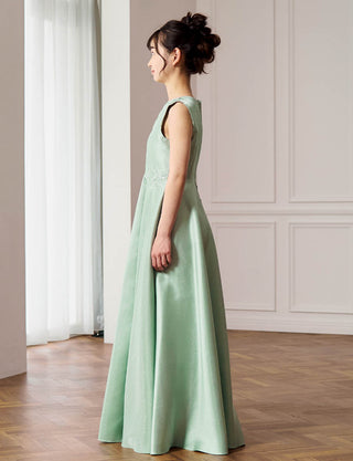 TWEED GIRL・TWJ9401-PGN