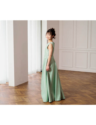 TWEED GIRL・TWJ9401-PGN