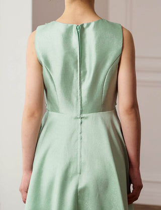 TWEED GIRL・TWJ9401-PGN