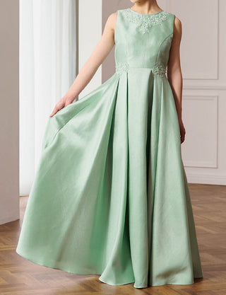 TWEED GIRL・TWJ9401-PGN