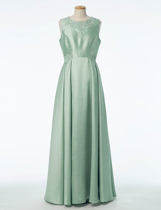 TWEED GIRL・TWJ9401-PGN