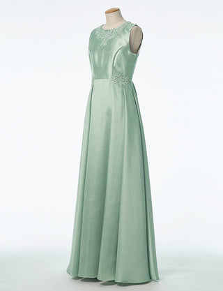 TWEED GIRL・TWJ9401-PGN