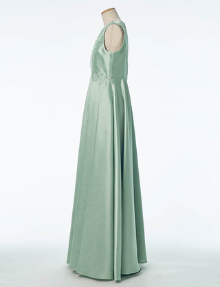 TWEED GIRL・TWJ9401-PGN