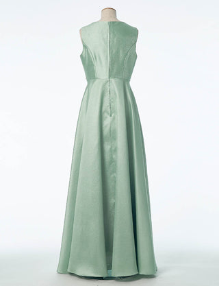 TWEED GIRL・TWJ9401-PGN