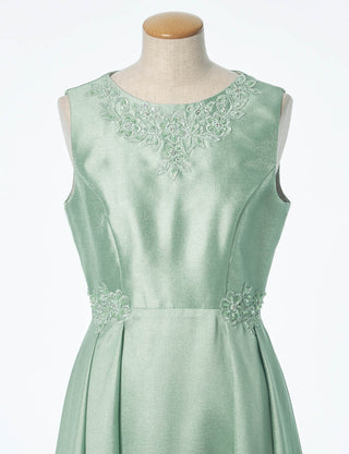 TWEED GIRL・TWJ9401-PGN