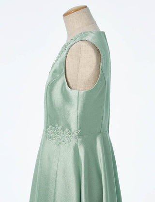 TWEED GIRL・TWJ9401-PGN