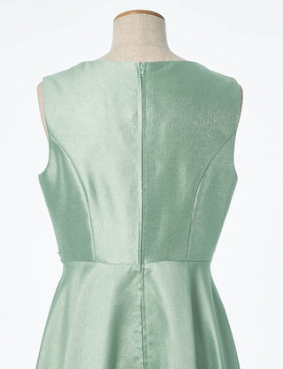 TWEED GIRL・TWJ9401-PGN