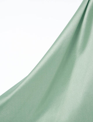 TWEED GIRL・TWJ9401-PGN