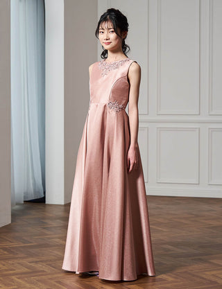 TWEED GIRL・TWJ9401-PKGD