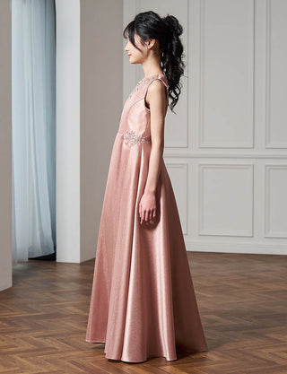 TWEED GIRL・TWJ9401-PKGD