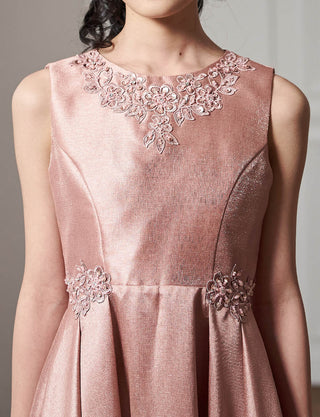 TWEED GIRL・TWJ9401-PKGD