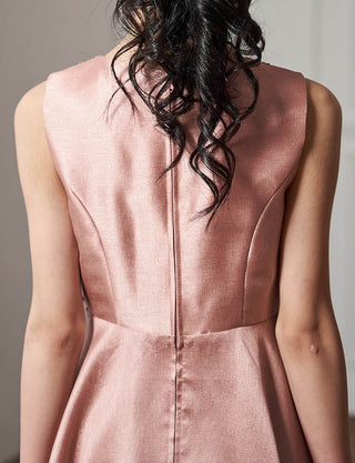 TWEED GIRL・TWJ9401-PKGD