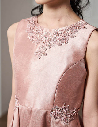 TWEED GIRL・TWJ9401-PKGD