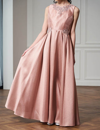 TWEED GIRL・TWJ9401-PKGD