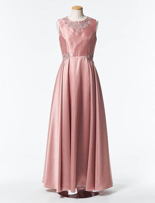 TWEED GIRL・TWJ9401-PKGD