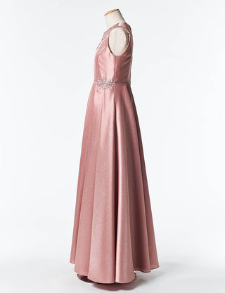 TWEED GIRL・TWJ9401-PKGD